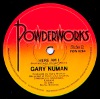 Gary Numan My Dying Machine 1984 Australia
